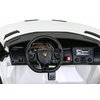 SX2028.BIA7.jpg