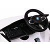 SX2118.BIA5.jpg