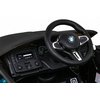 SX2118.CZ4.jpg