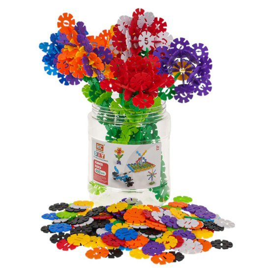 Sada kreativních 3.jpg