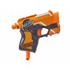 Sada pistolí Nerf Strike 6 ks s pěnovými náboji 1.jpg