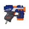 Sada pistolí Nerf Strike 6 ks s pěnovými náboji 2.jpg