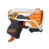 Sada pistolí Nerf Strike 6 ks s pěnovými náboji 4.jpg