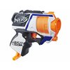 Sada pistolí Nerf Strike 6 ks s pěnovými náboji 6.jpg