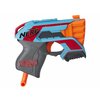 Sada pistolí Nerf Strike 6 ks s pěnovými náboji5.jpg