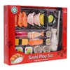 Sada pro přípravu sushi 1.jpg