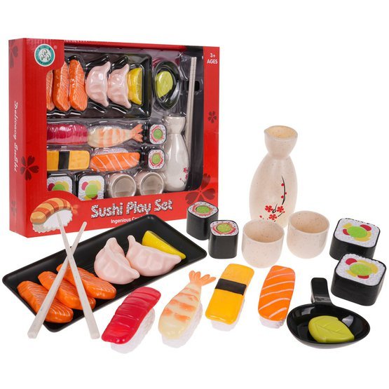 Sada pro přípravu sushi 2.jpg