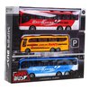 Sestava autobusu 828-c3-13.jpg