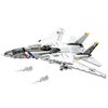 Stavebnice Americký letoun F-14 Tomcat 1600 ks 10.jpg