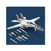 Stavebnice Americký letoun F-14 Tomcat 1600 ks 2.jpg
