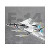 Stavebnice Americký letoun F-14 Tomcat 1600 ks 3.jpg