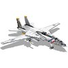 Stavebnice Americký letoun F-14 Tomcat 1600 ks 9.jpg