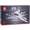 Stavebnice Americký letoun F-14 Tomcat 1600 ks.jpg