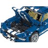 Stavebnice Auto GT Racing 1428 ks  5.jpg