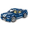 Stavebnice Auto GT Racing 1428 ks 10.jpg