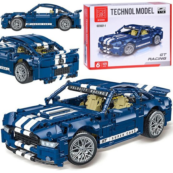 Stavebnice Auto GT Racing 1428 ks 11.jpg