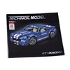 Stavebnice Auto GT Racing 1428 ks 2.jpg