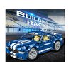 Stavebnice Auto GT Racing 1428 ks 3.jpg
