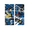 Stavebnice Auto GT Racing 1428 ks 4.jpg