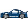 Stavebnice Auto GT Racing 1428 ks 6.jpg