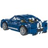 Stavebnice Auto GT Racing 1428 ks 8.jpg