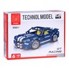 Stavebnice Auto GT Racing 1428 ks.jpg
