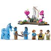 Stavebnice Lego 75573 Avatar Létající hory 887 ks 8.jpg