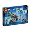 Stavebnice Lego 75577 Avatar v ponorce 553 ks 1.jpg