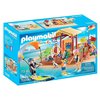 Stavebnice Playmobil Škola vodních sportů 73 ks 7.jpg