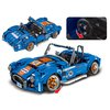 Stavebnice Sportovní auto Cobra 427 1816 ks 2.jpg