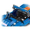 Stavebnice Sportovní auto Cobra 427 1816 ks 3.jpg