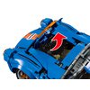 Stavebnice Sportovní auto Cobra 427 1816 ks 4.jpg