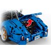 Stavebnice Sportovní auto Cobra 427 1816 ks 5.jpg