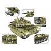 Stavebnice Tank Scorpio Tiger 1386 ks 2.jpg