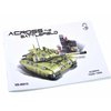 Stavebnice Tank Scorpio Tiger 1386 ks 4.jpg