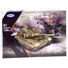 Stavebnice Tank Scorpio Tiger 1386 ks.jpg