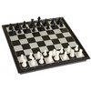 Stolní hra sada 18 druhů šachy člověče nezlob se.. SC5418A-2.jpg