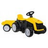 TR1908T-10.jpg