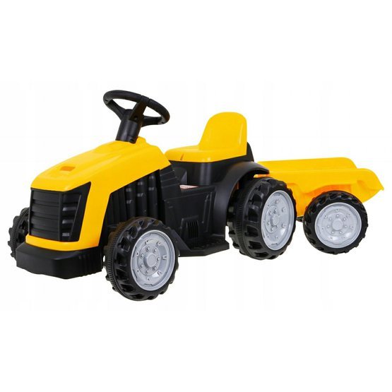 TR1908T-11.jpg
