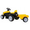 TR1908T-13.jpg