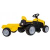 TR1908T-14.jpg