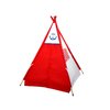 Teepee stan Wigwam s kotvou5.jpg