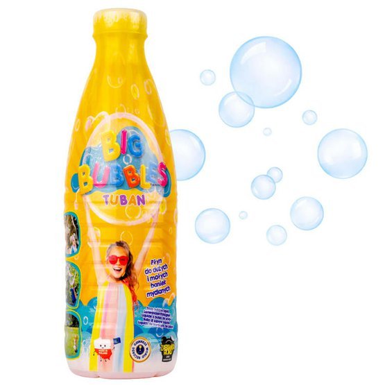 Tuban Náplň do bublifuku 1000 ml 2.jpg