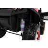 UNIMOG.CR-1.jpg
