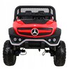 UNIMOG.CR-8.jpg