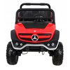 UNIMOG.CR-9.jpg