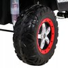 UNIMOG.CR.jpg