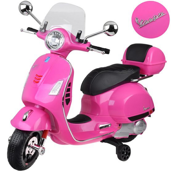 VESPA-GTS.jpg