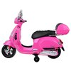 VESPA-GTS1.jpg