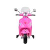 VESPA-GTS2.jpg